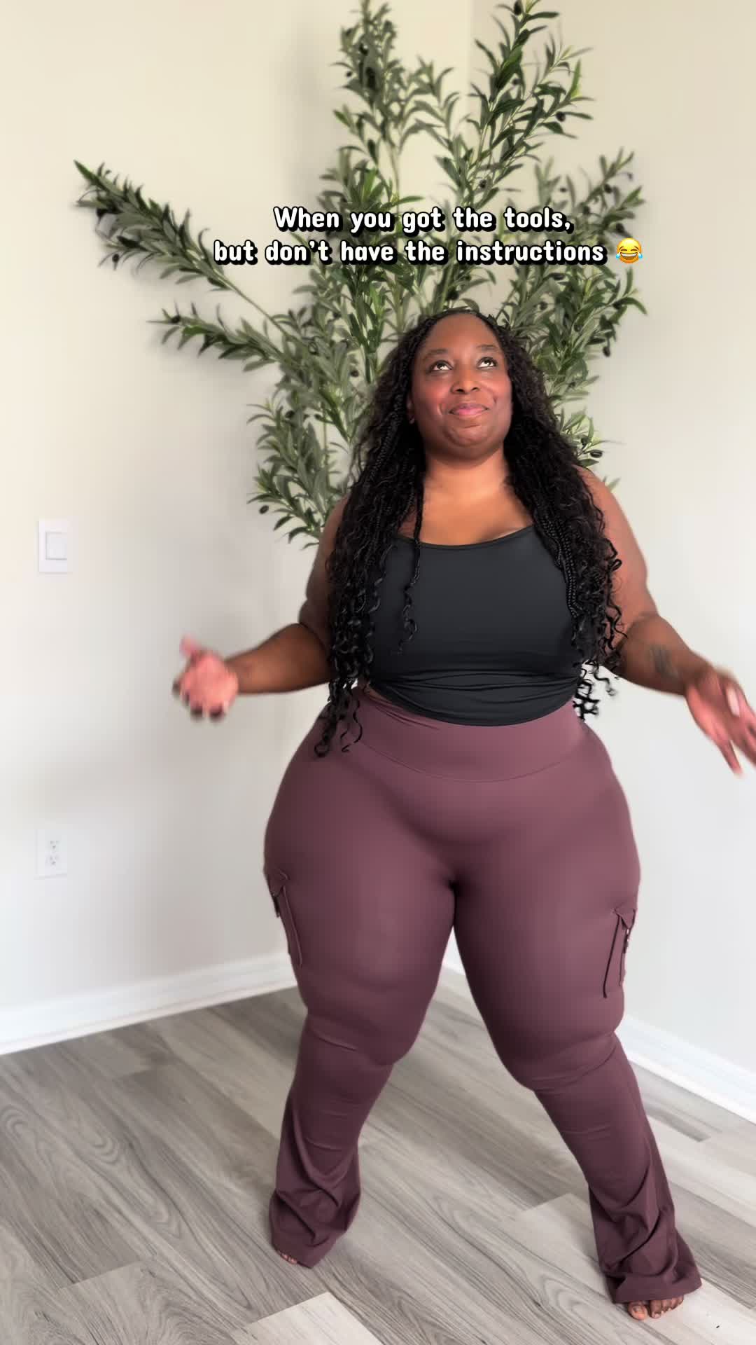@Talexia