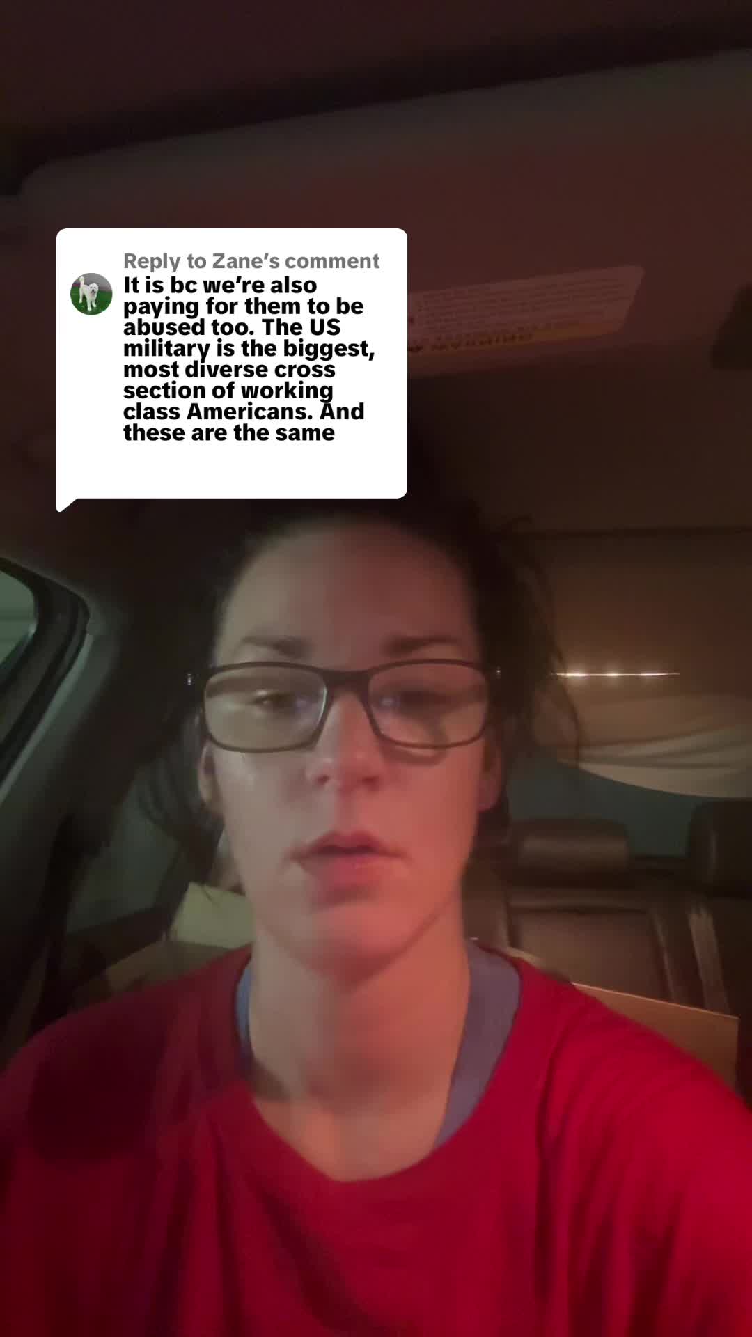 @alyssa🇵🇸