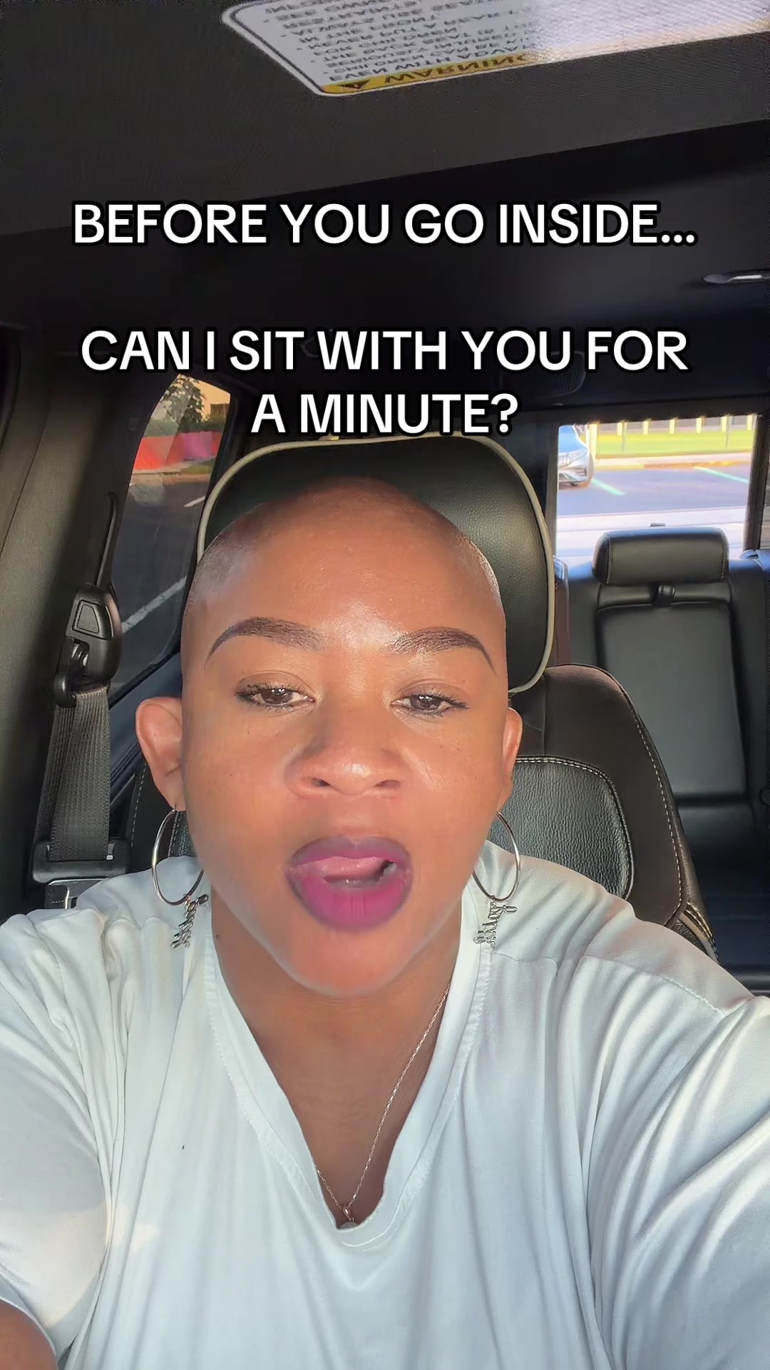 @Daphne Gee