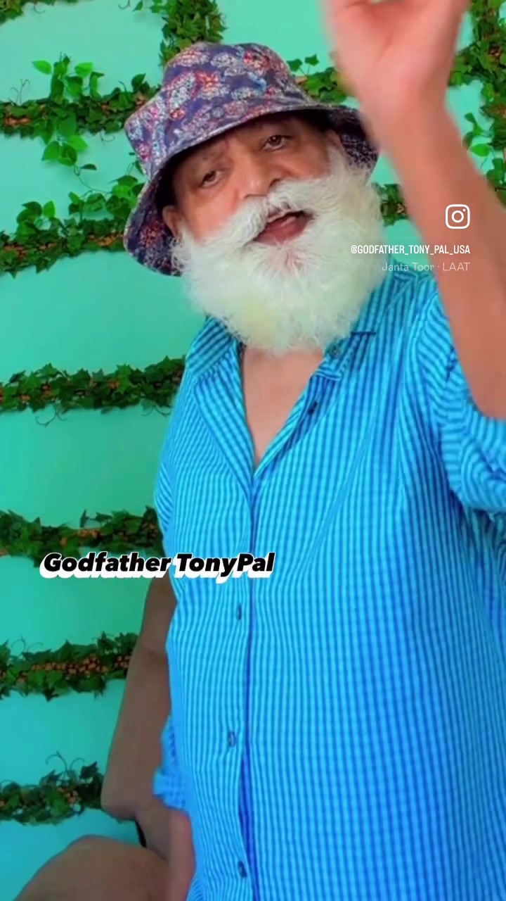 @tony_pal_usa