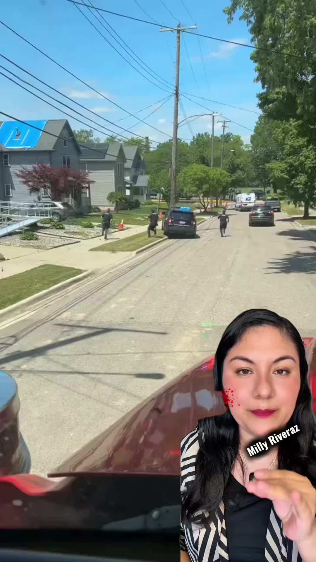 @deedyy