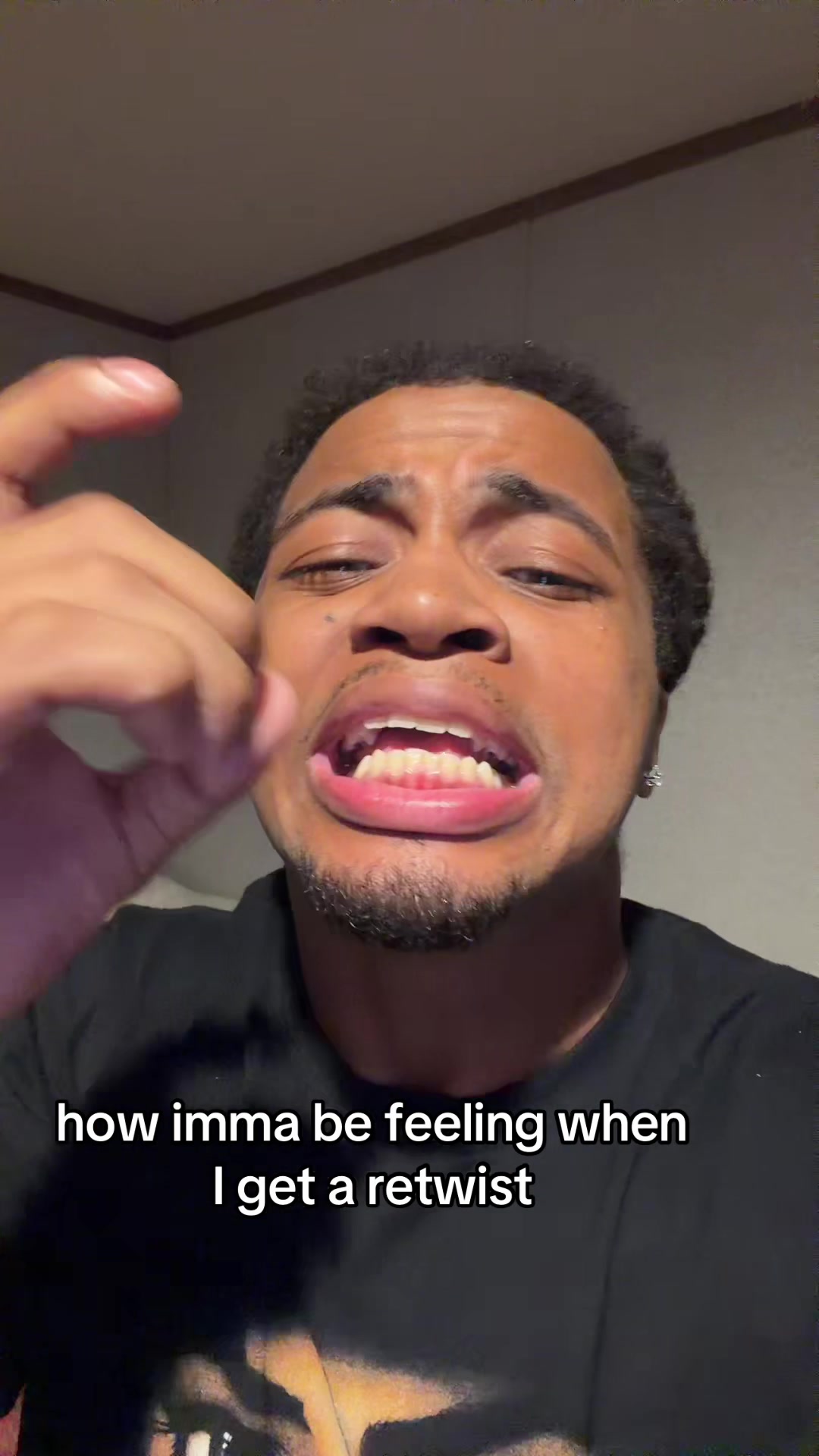 @supremecommercial
