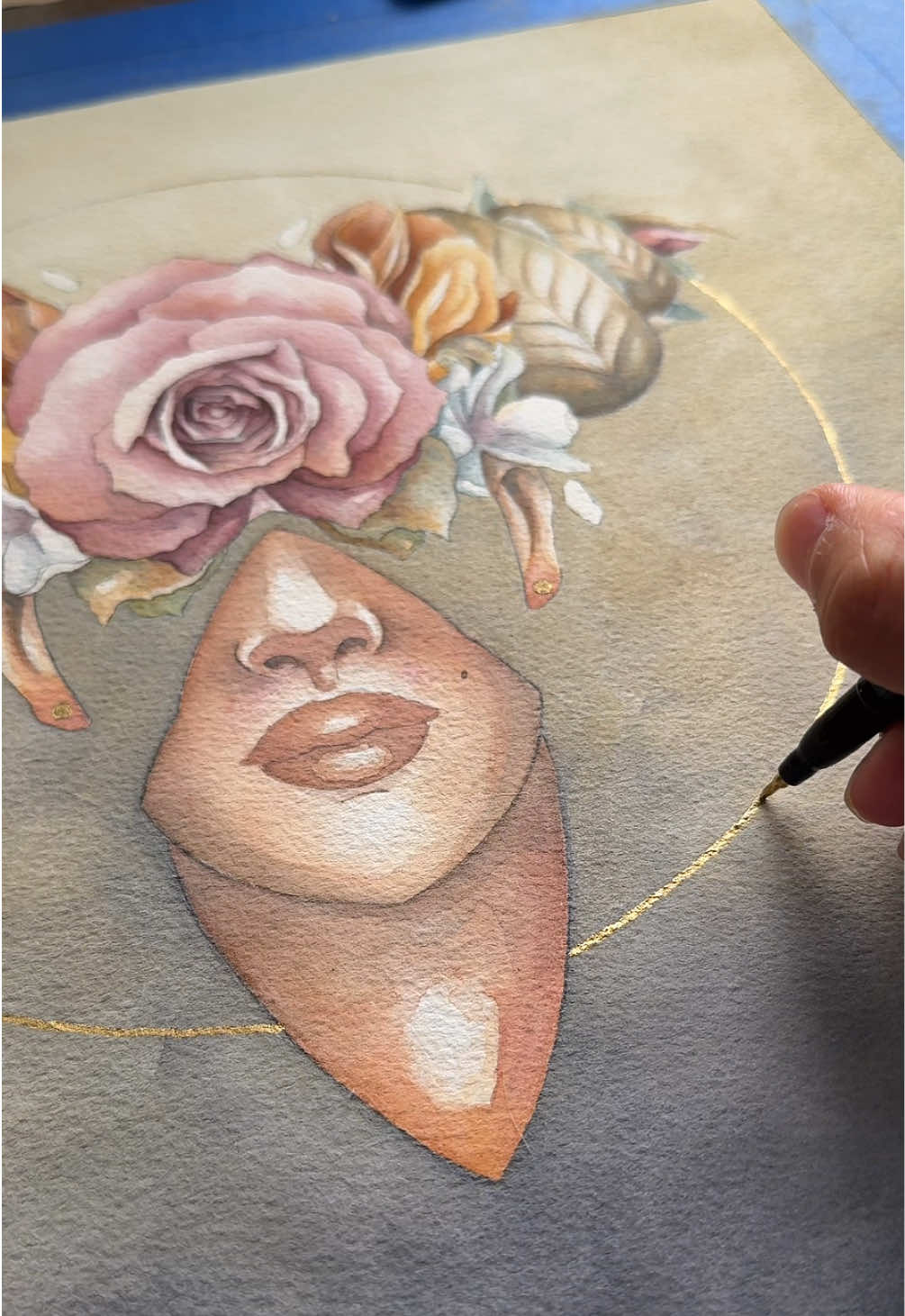 @NewStory_Art
