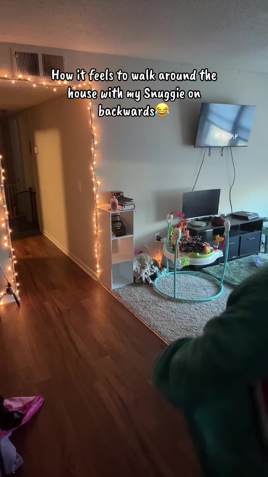 @trippi_lil_hippi