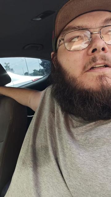 @CringeyJesse