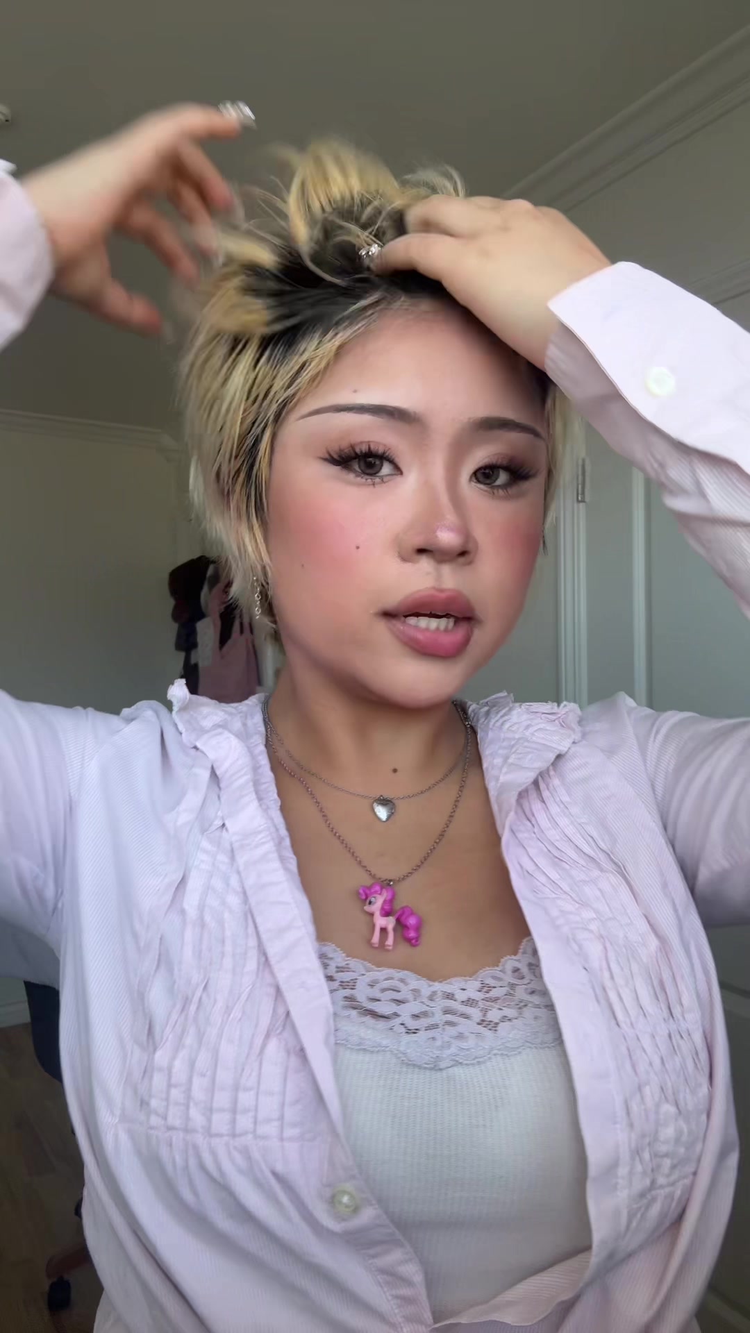 @jennifart