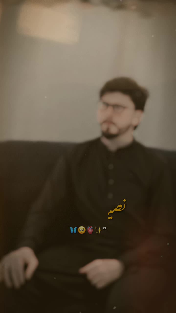 @Atif_Ati00