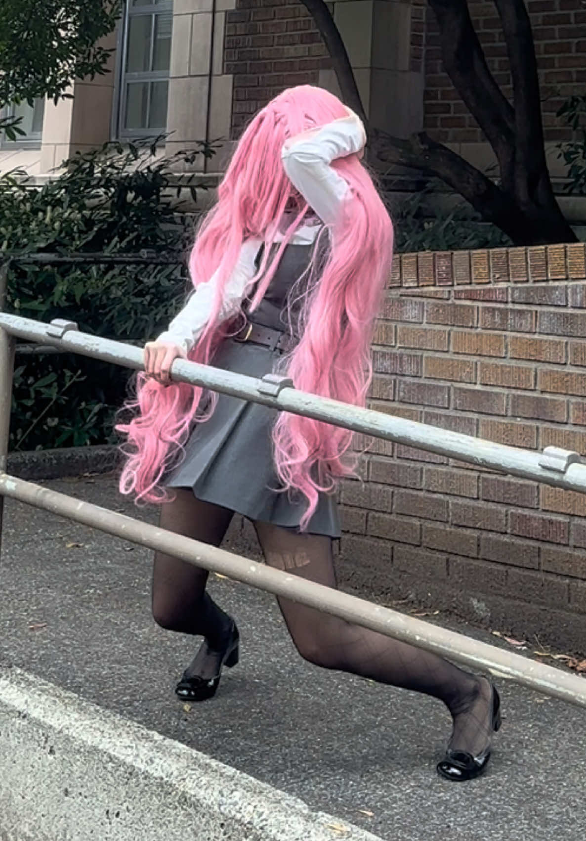 @𝗰𝗵𝗶 ❤︎