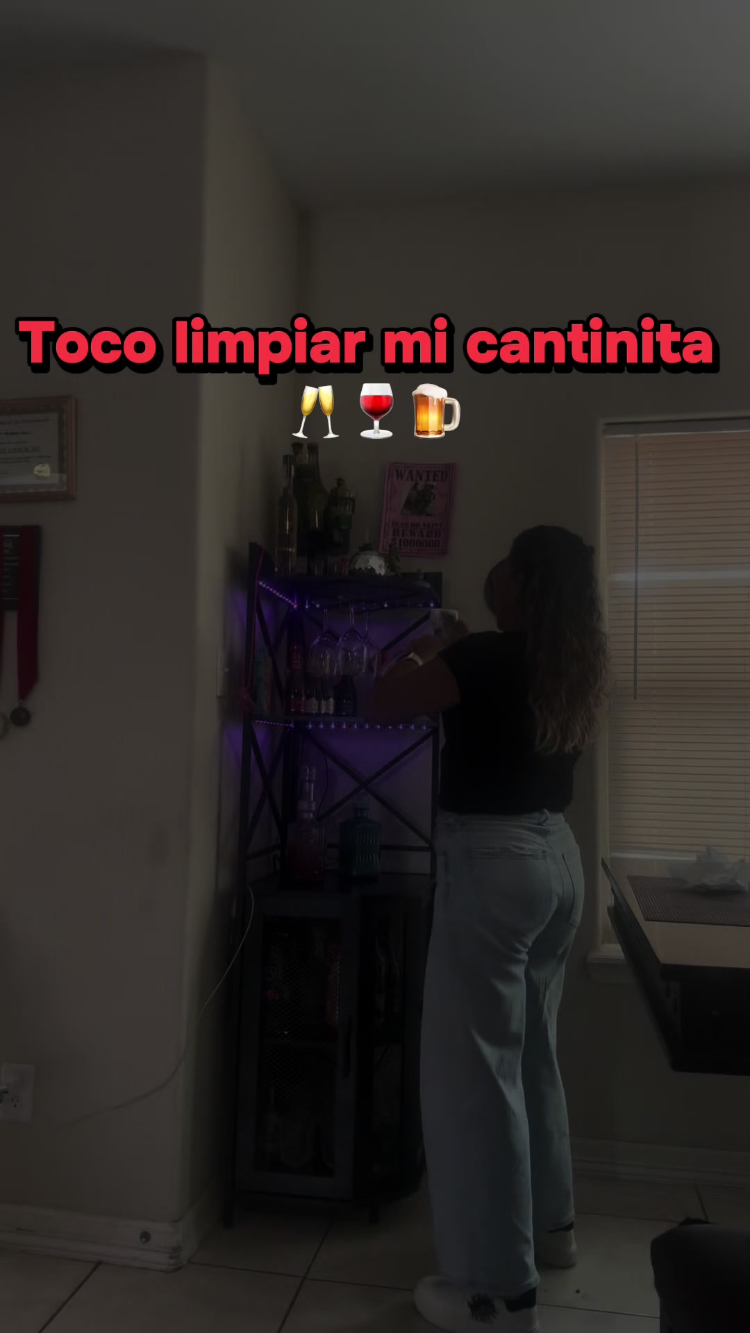 @PattyLo💖