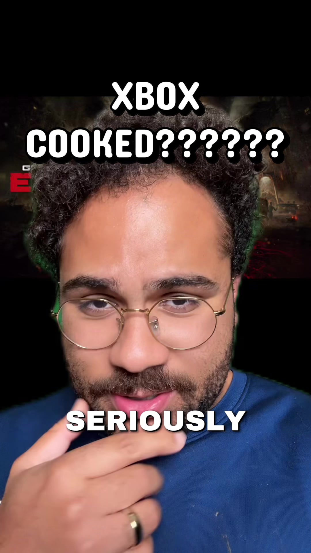 @Dante