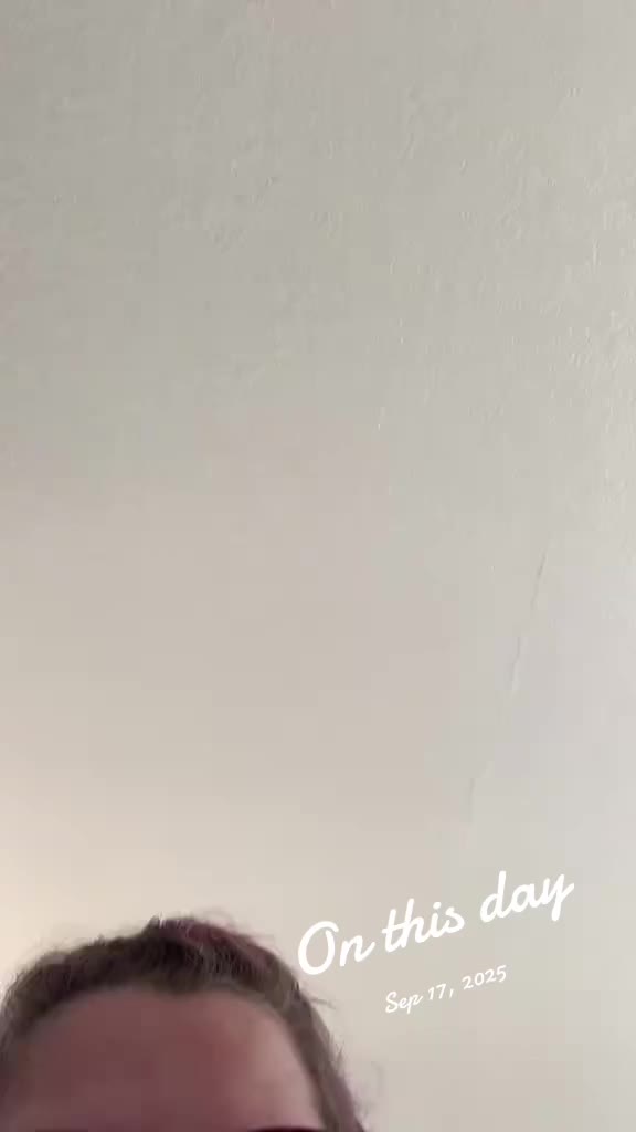 @GaelicSongbird🥔