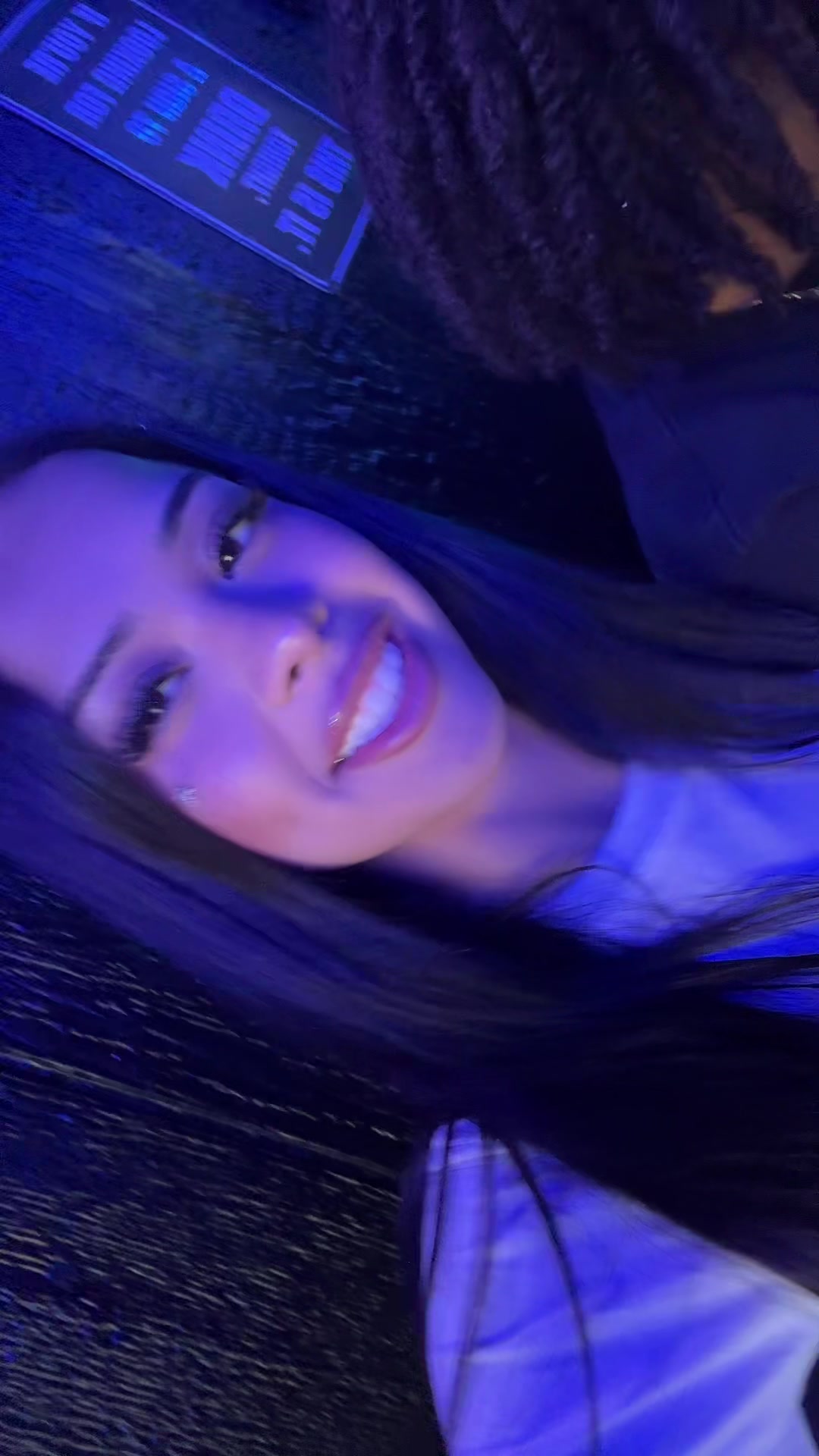 @crystalbeth