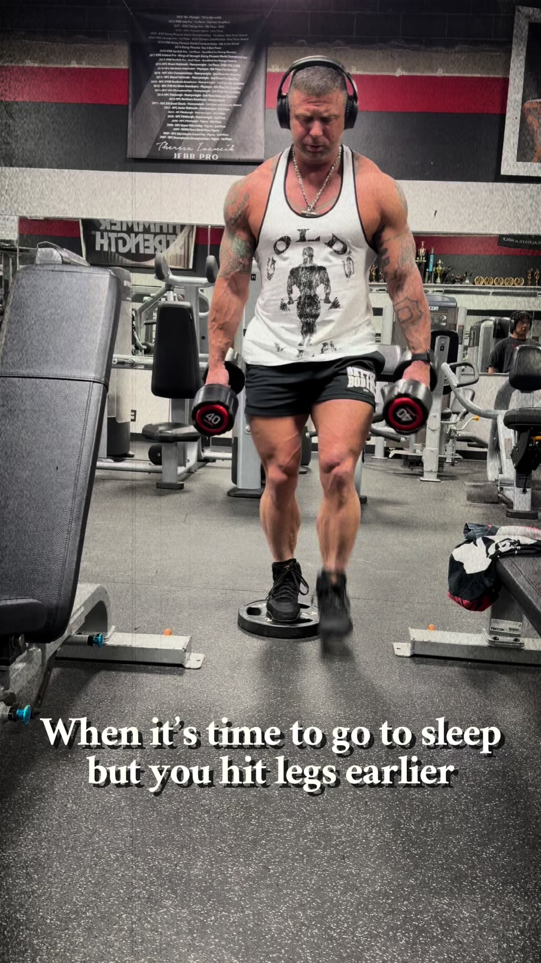 @anabolic_aholic