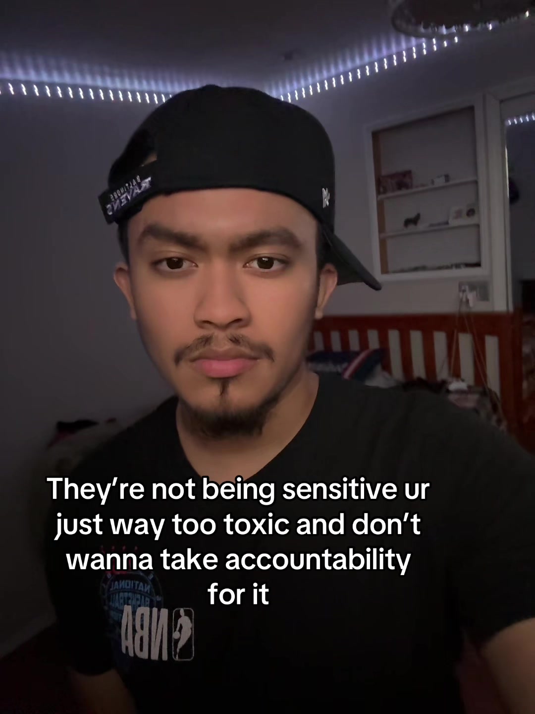 @Some Random Dude