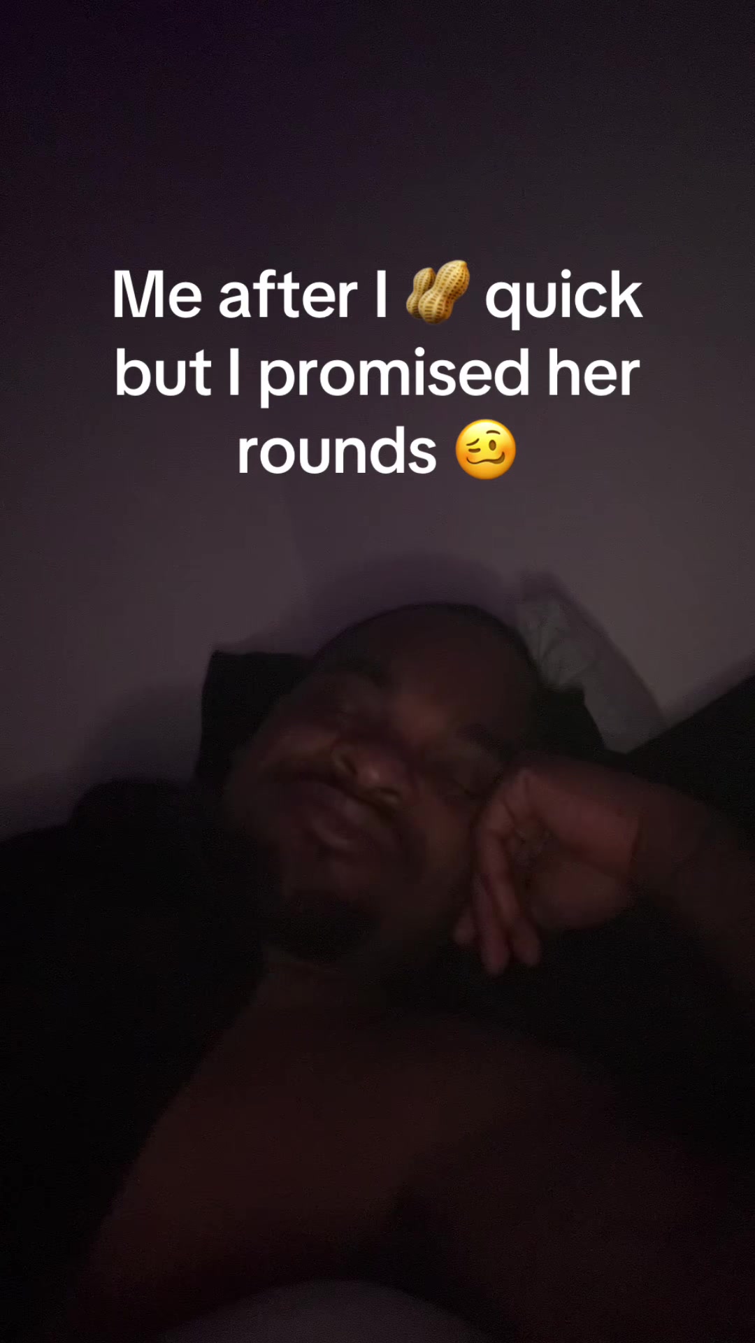 @Leeboi