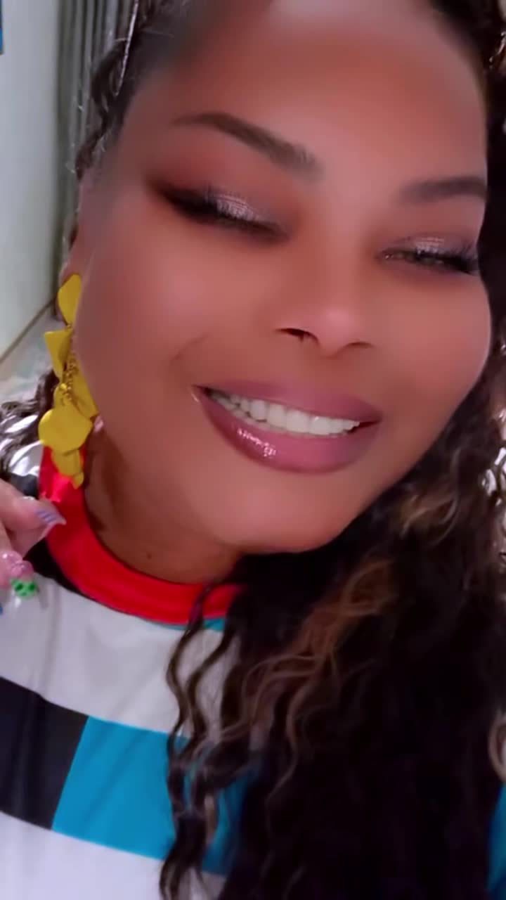 @Cateyes