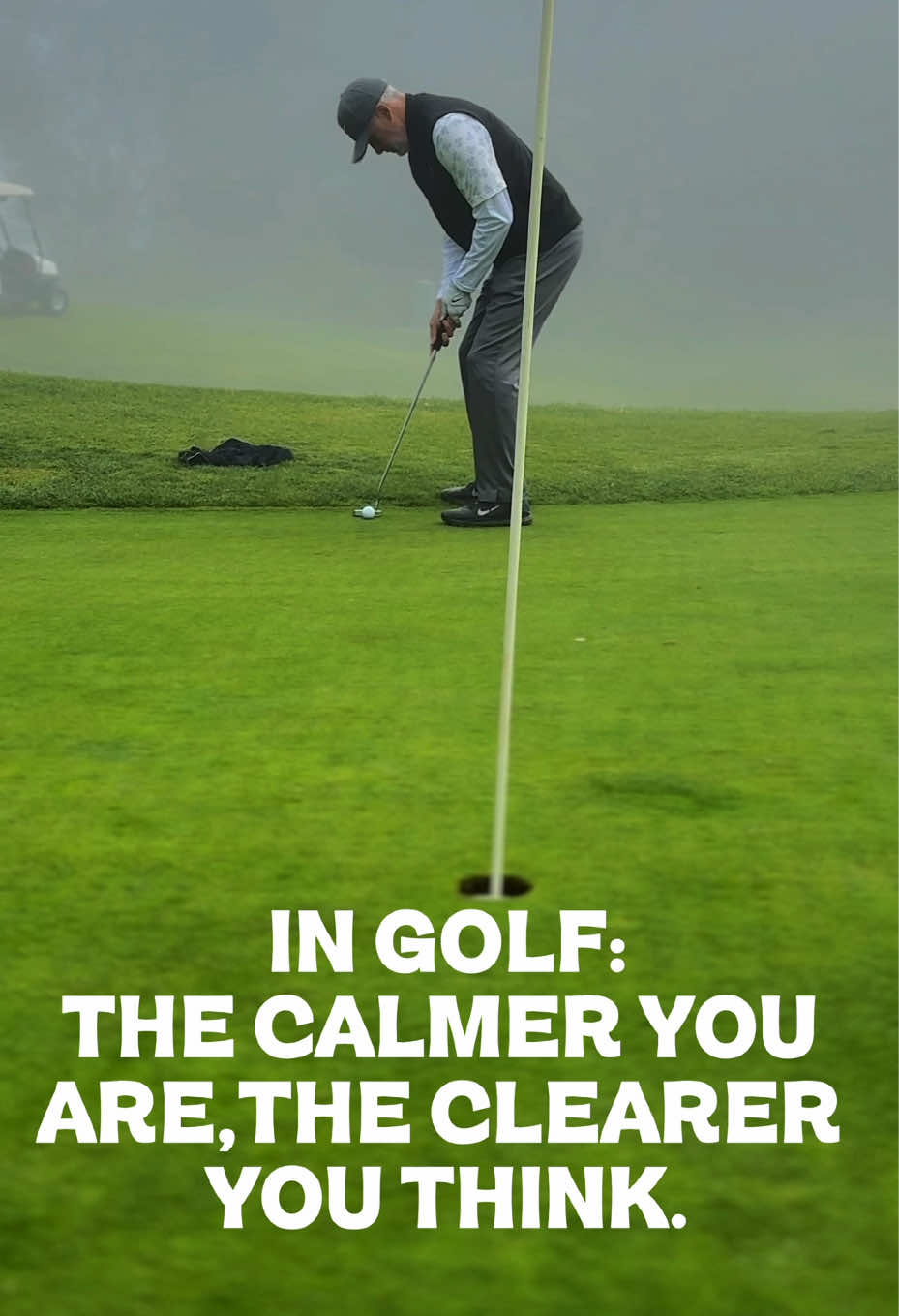 @RangeKingsGolf