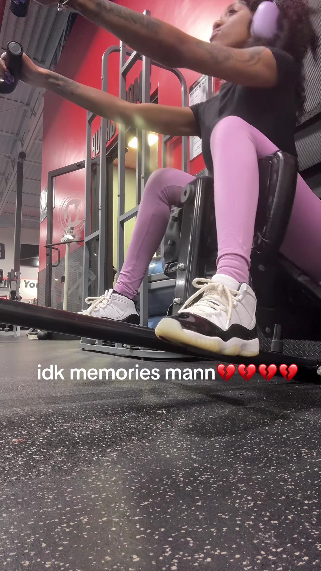 @kenziethattgirl