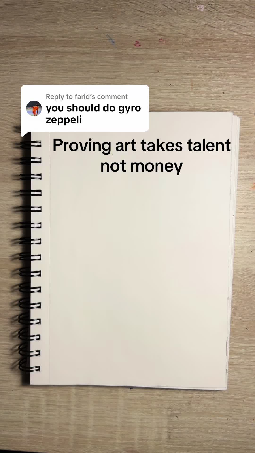 @frost.art