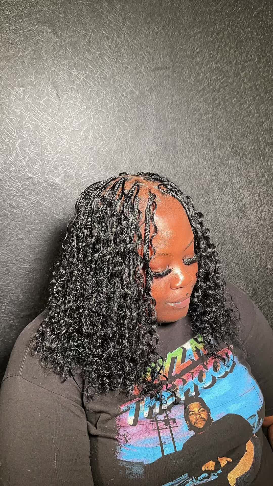 @Top Priority Products