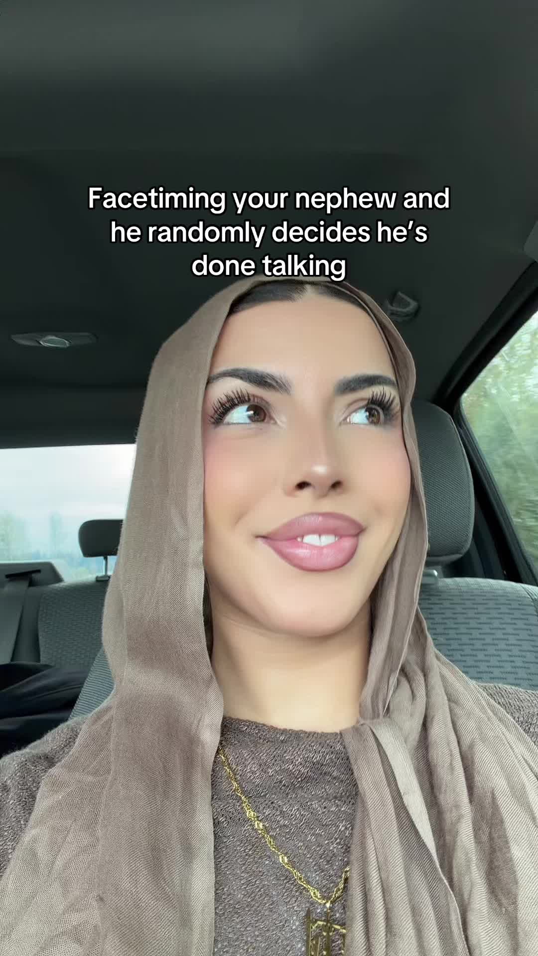 @Nesreen🖤