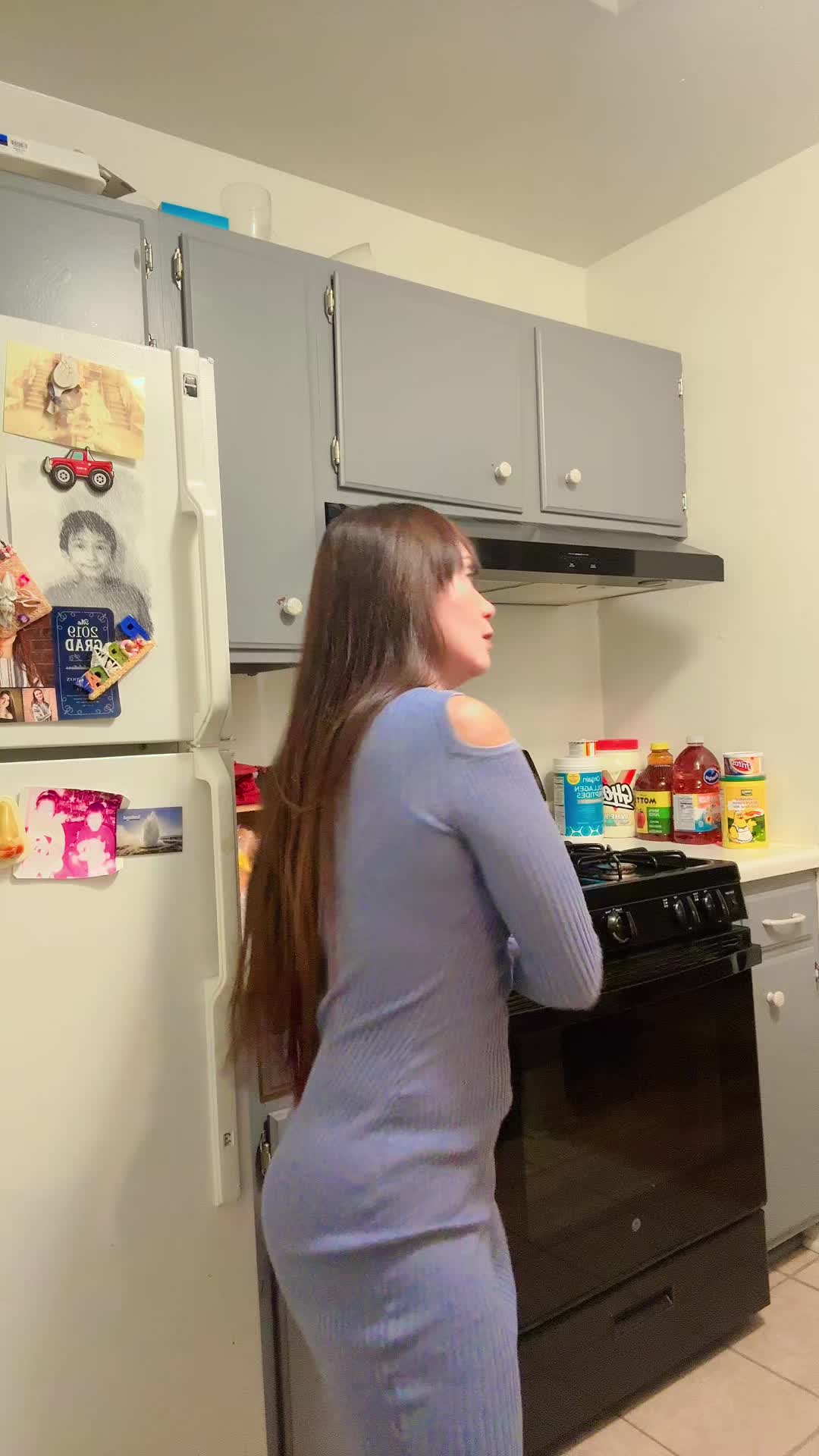 @Selfiequeen_Bella