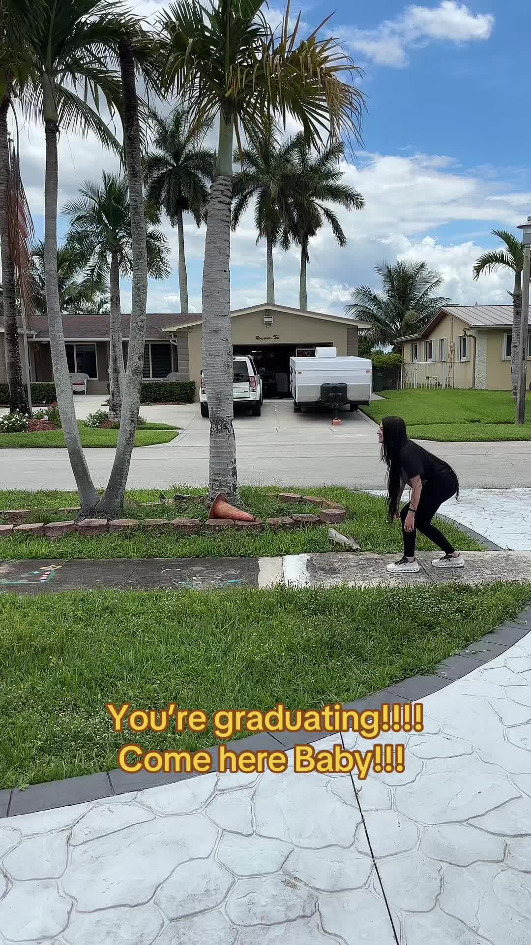 @Minnie