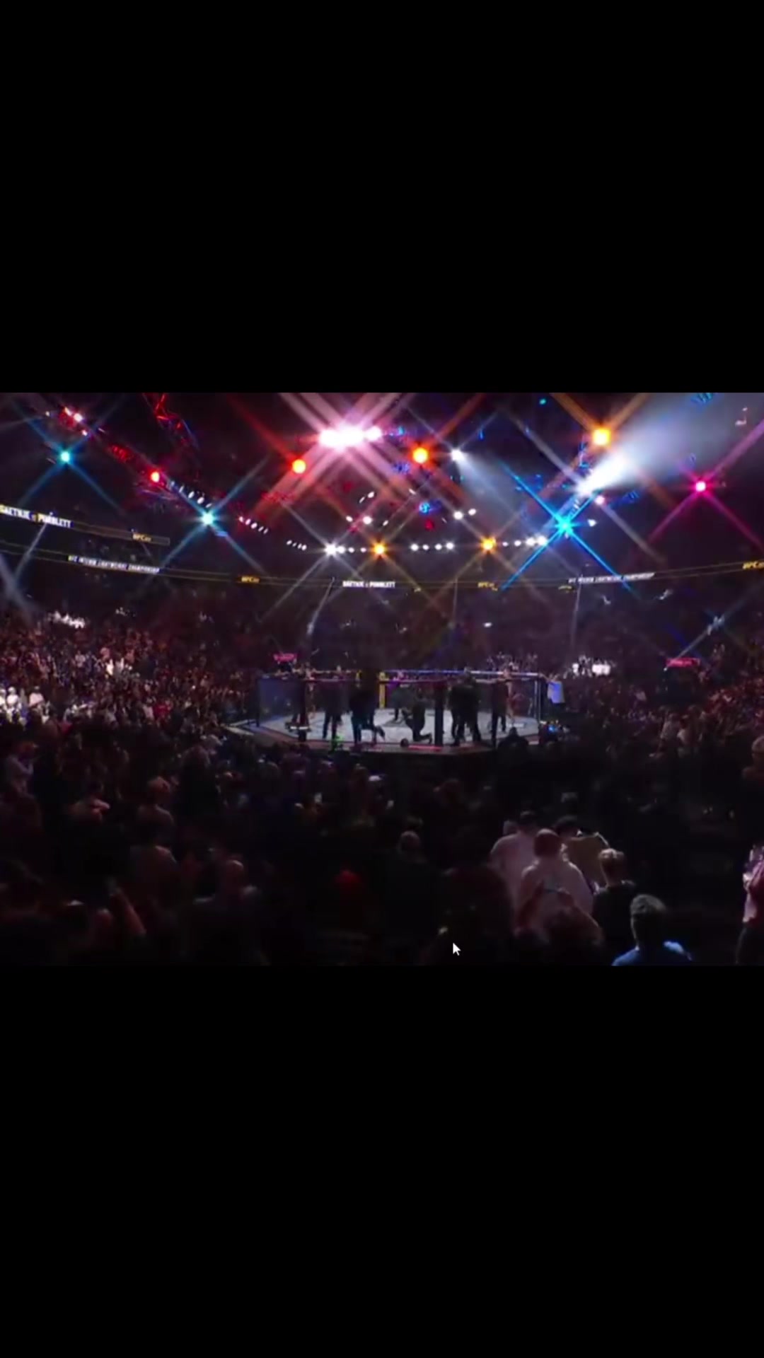 @cagedegensmma