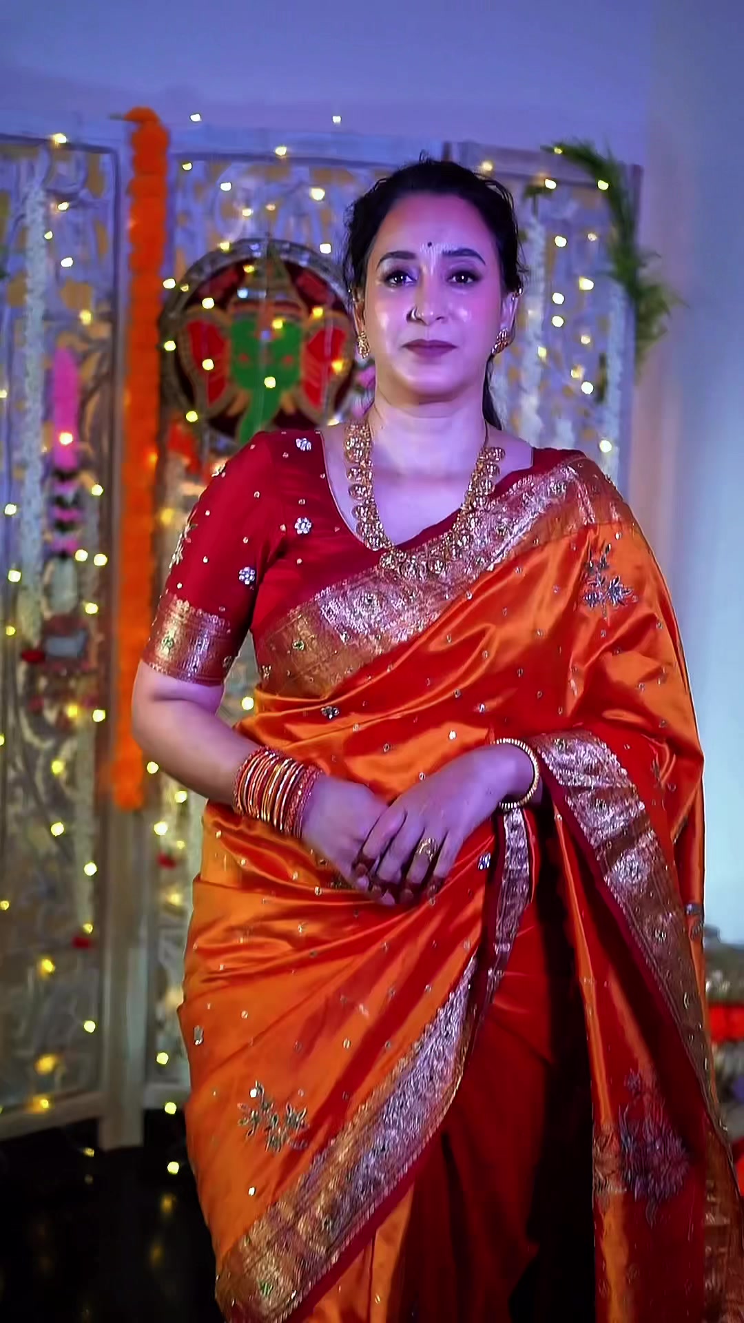 @Malathi 🧿