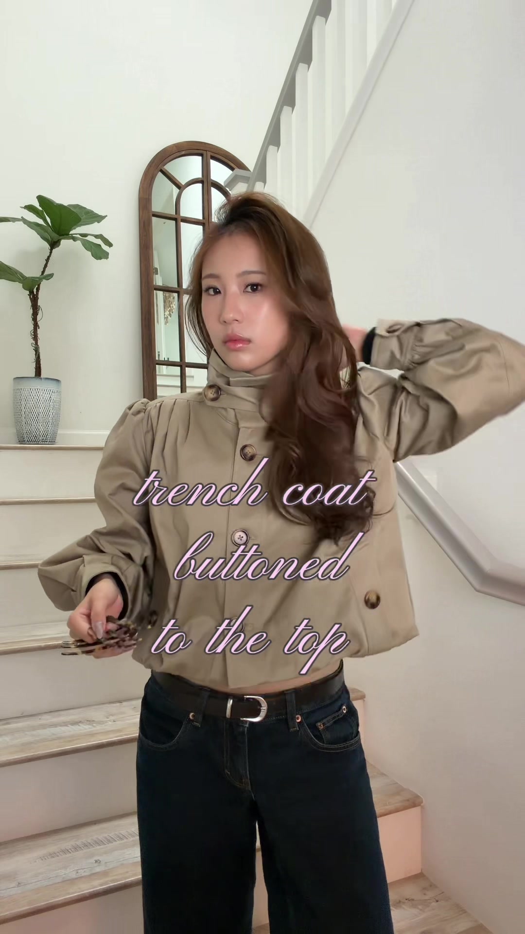 @sydnee ᯓ★