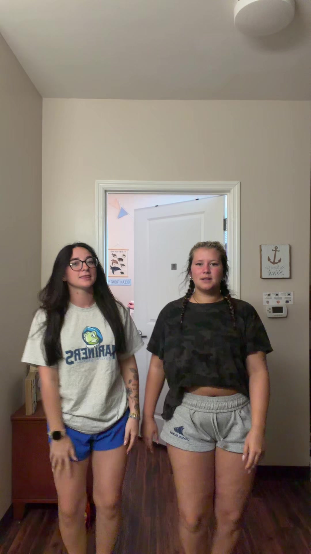 @Ri