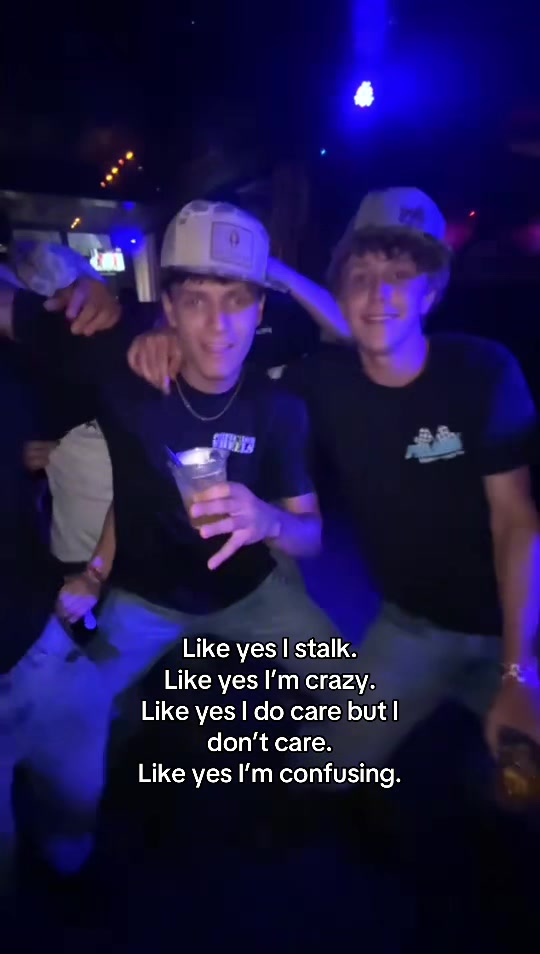 @Kaden Hudman