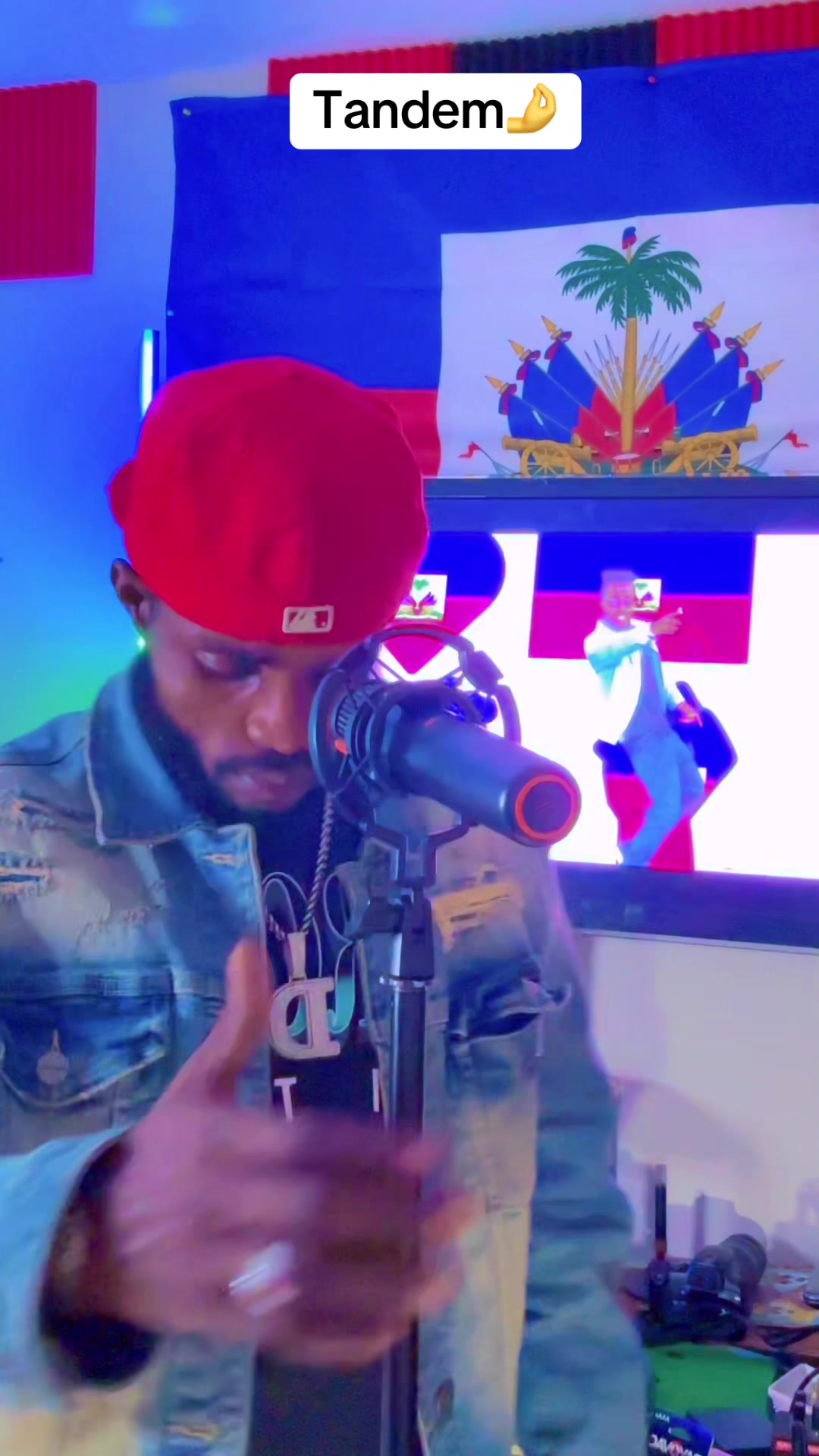 @DAX LEJAND OFFICIEL🎤🦅