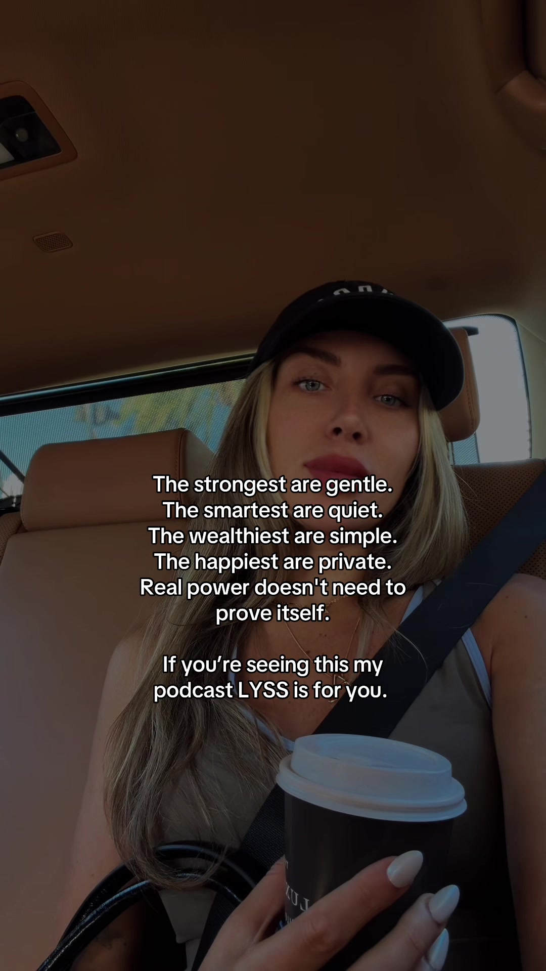 @LYSS