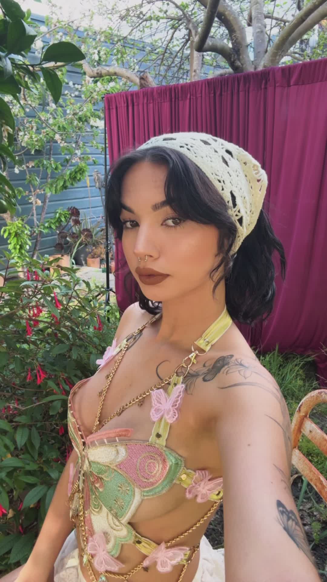 @naeslayss