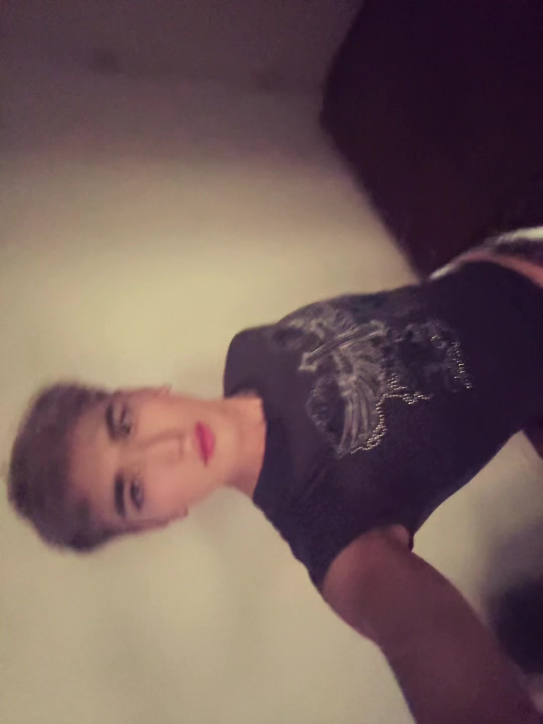 @Xaviii