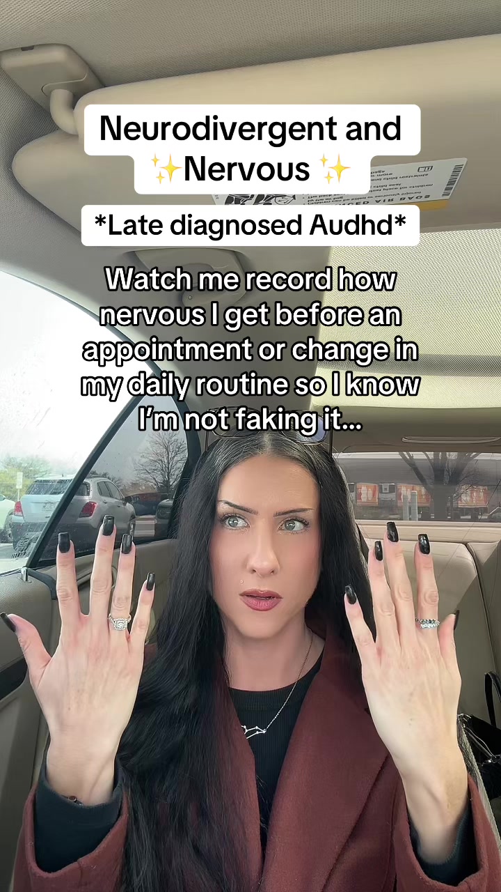 @Joss Stims | AuDHD✨🕸️🕷️