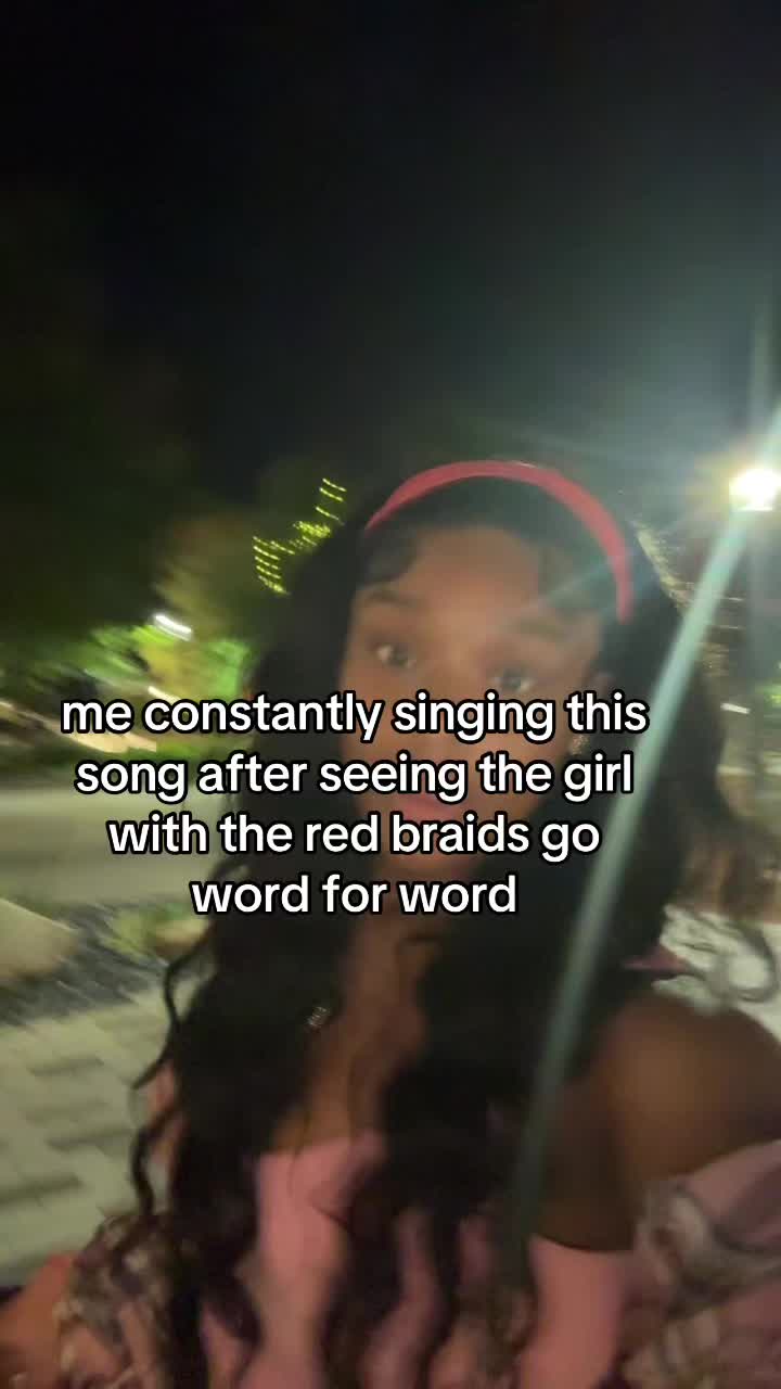 @nykasham