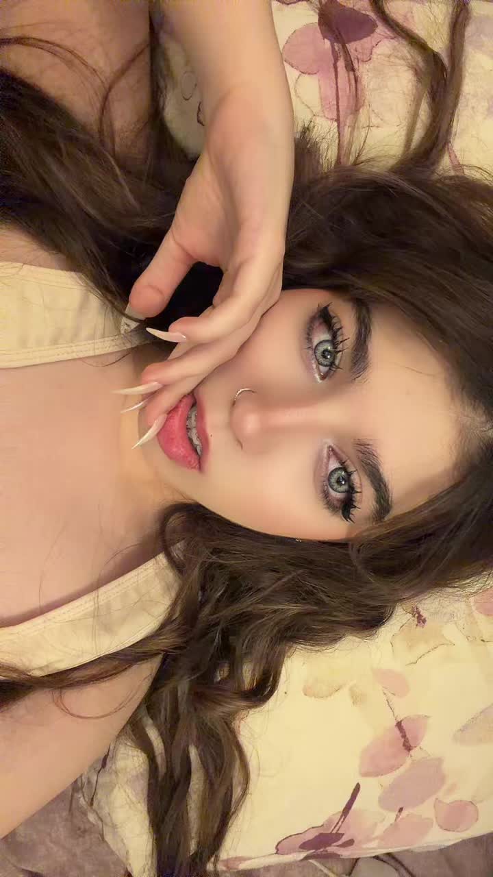 @lexicxc6