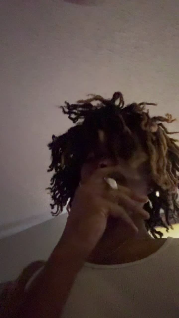 @p00hskiii