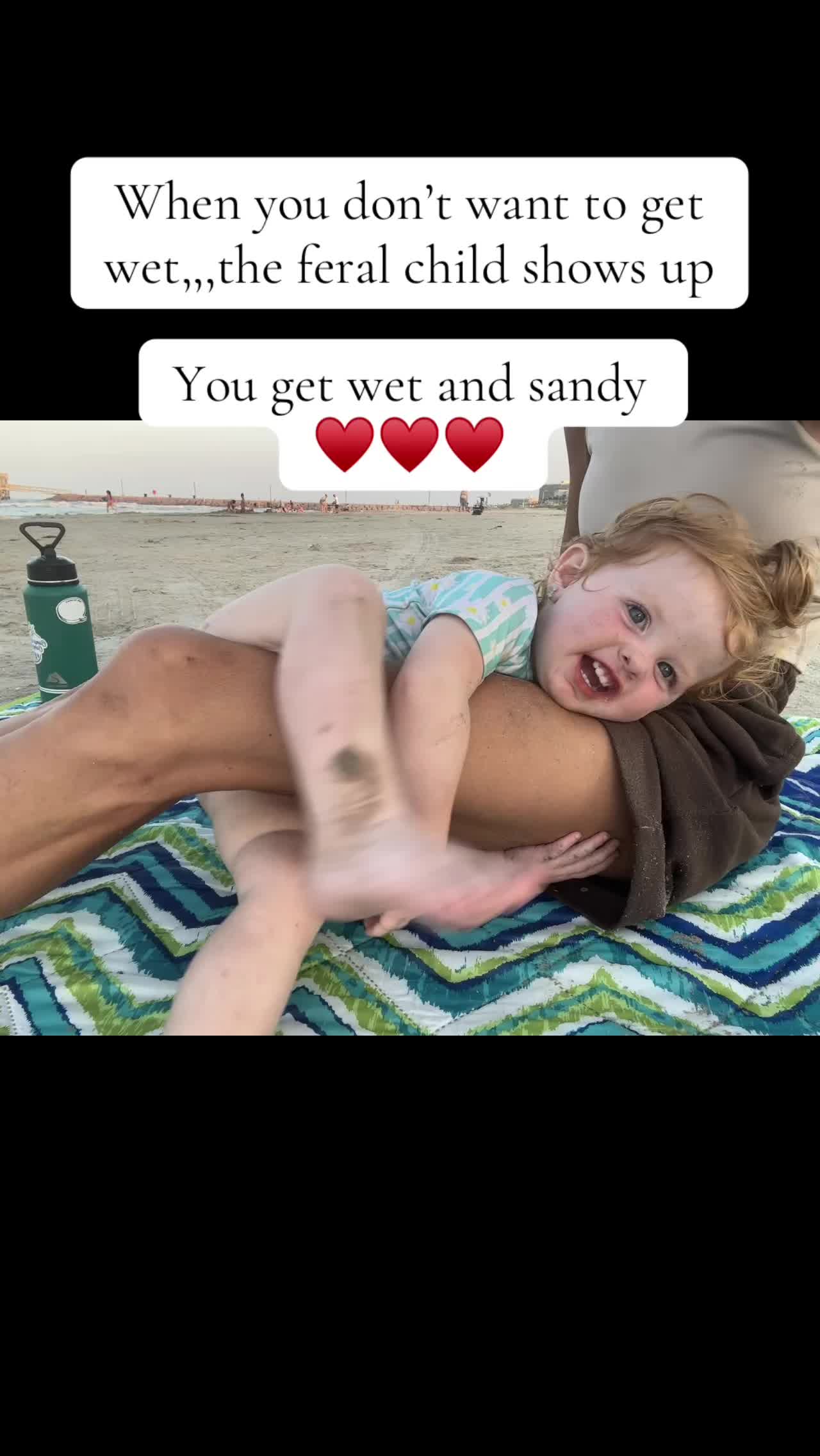 @Momma Squirrel ❌