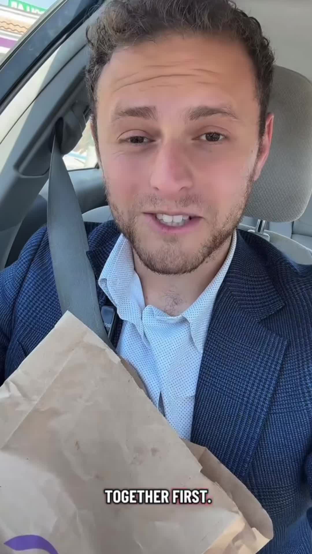 @theartochoke