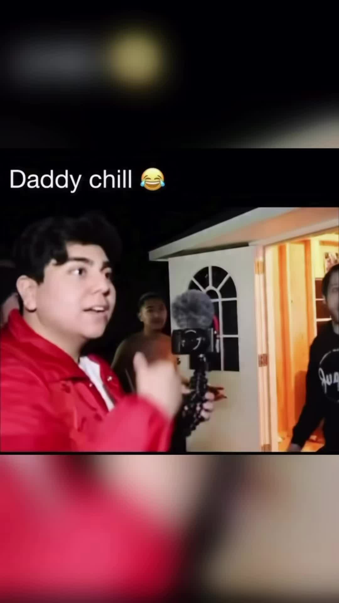 @SpiffyDrip