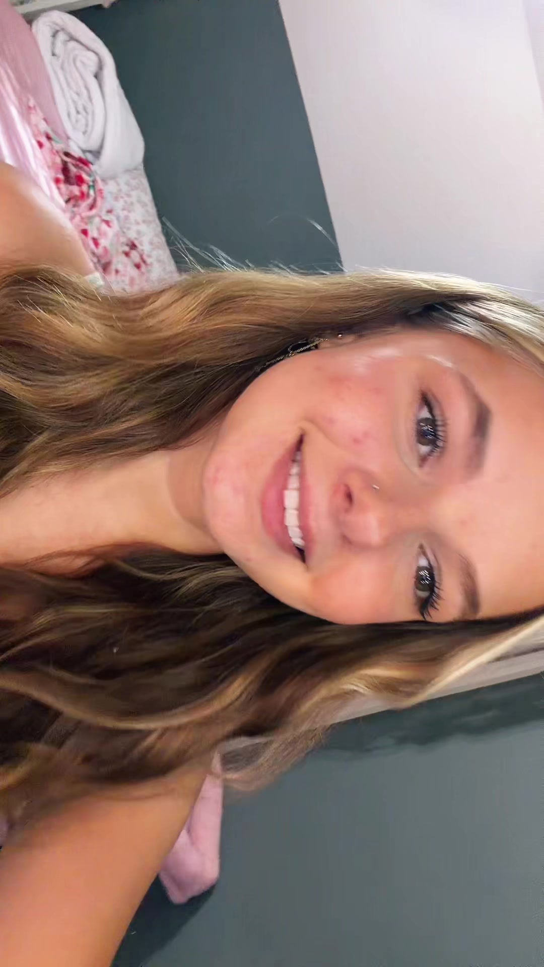 @brylei