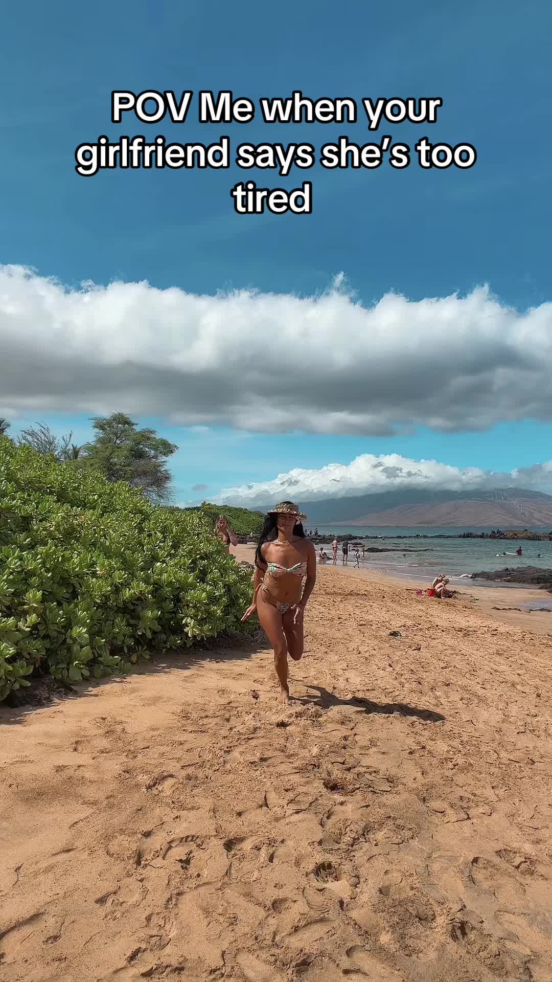 @sunshinesinaxoxo