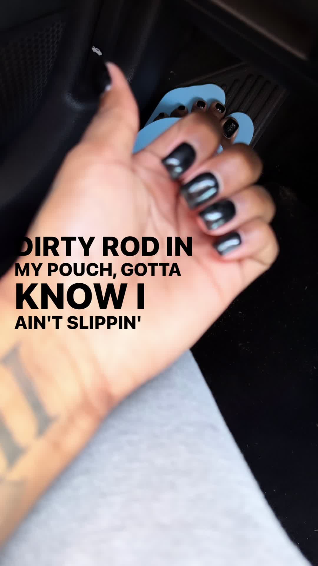 @qttniiyah