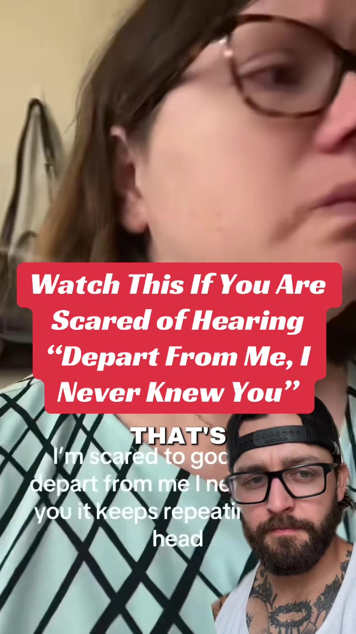 @Matt