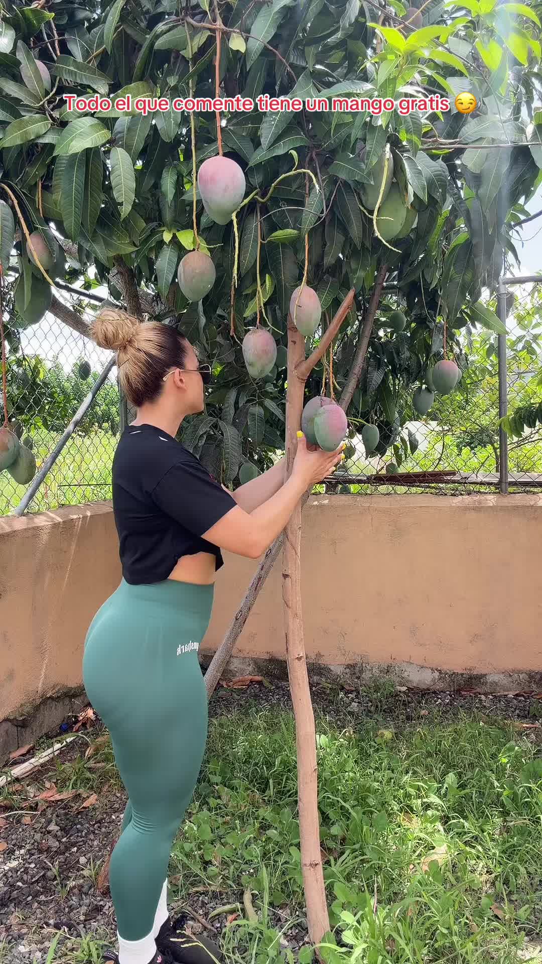 @Fitmariela