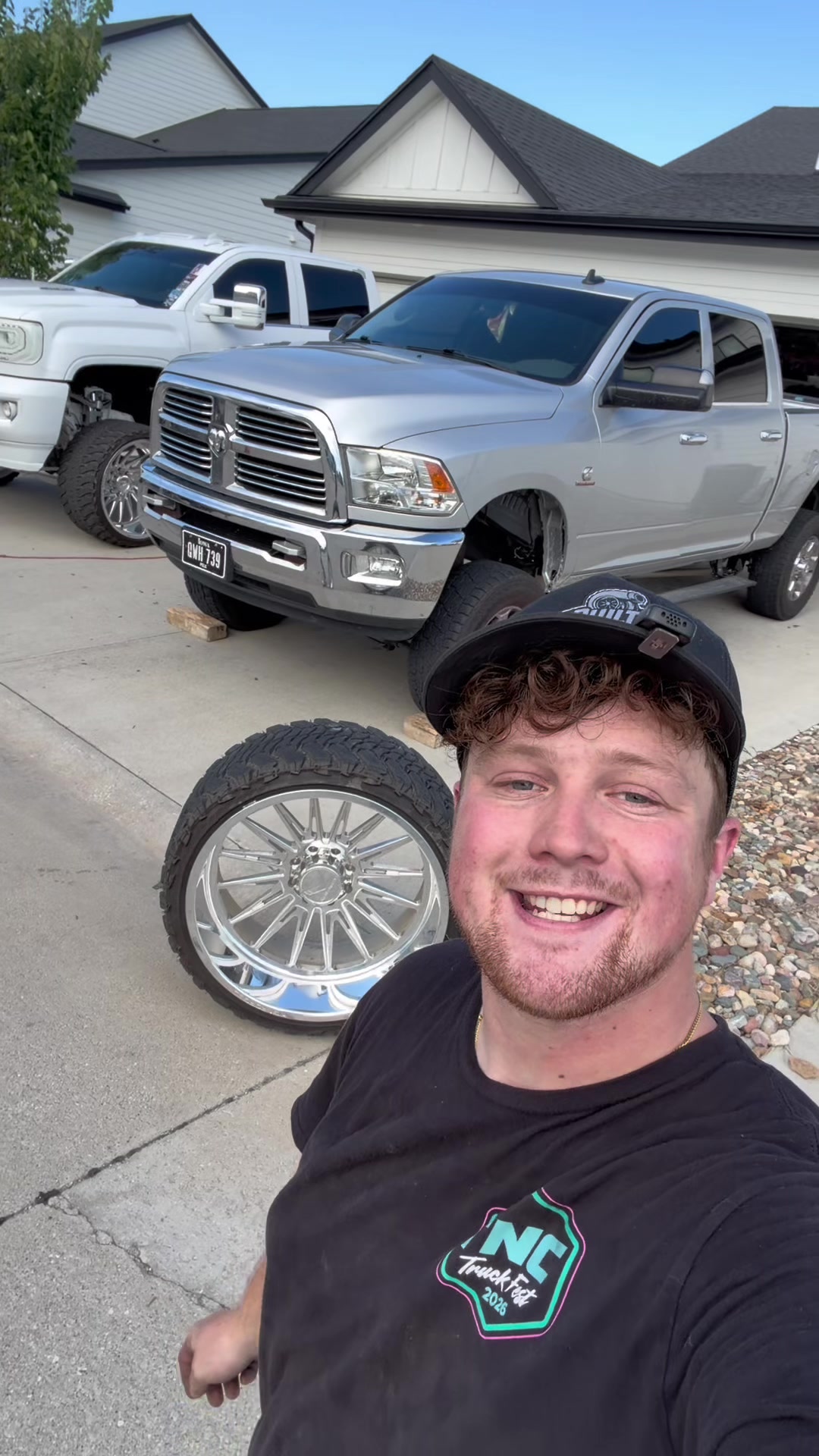 @Dalton.McDermott