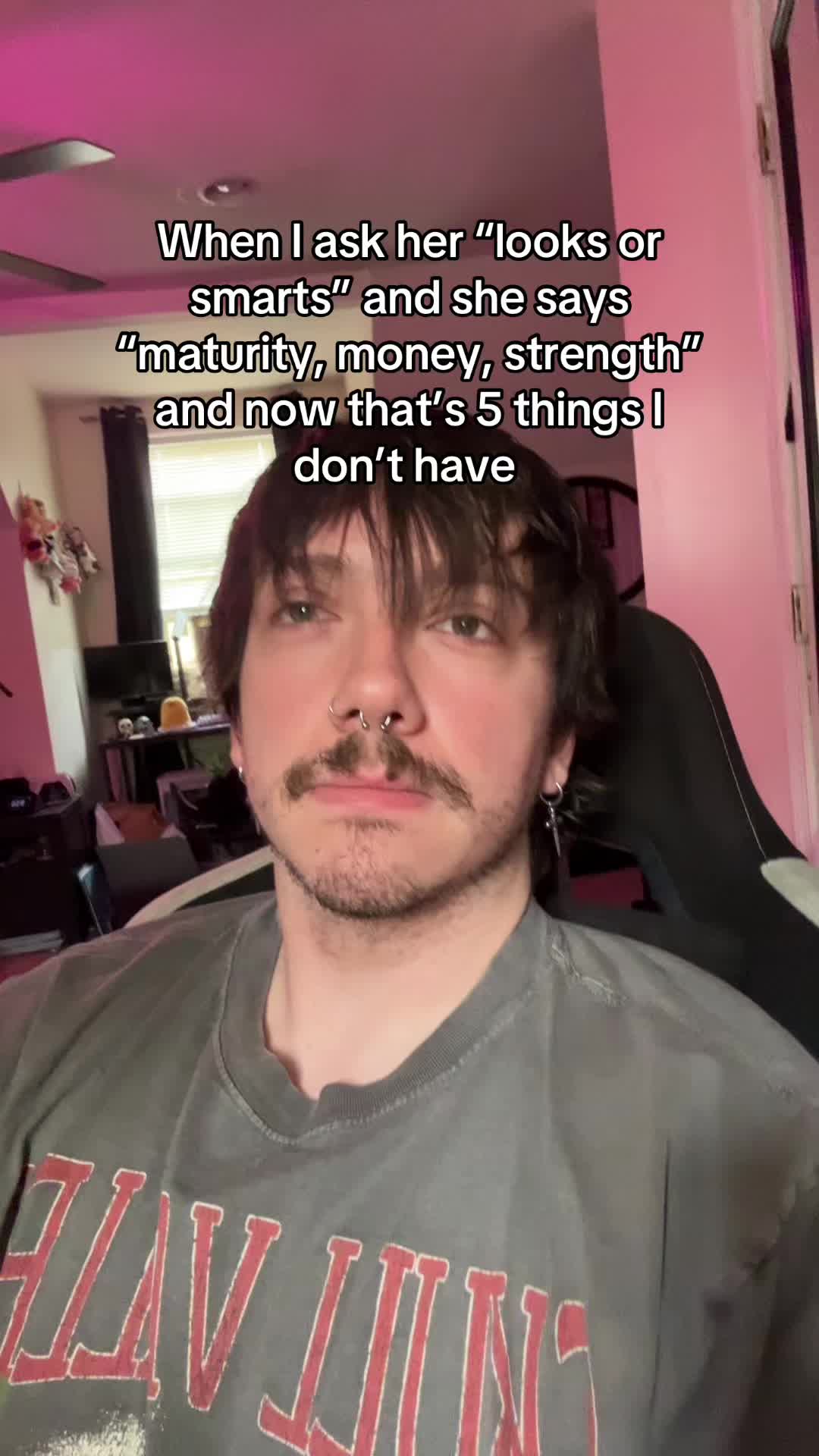 @TheLankyKing